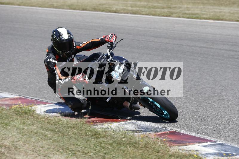 /31 24.06.2025 Get Faster Caremotion ADR/Gruppe gruen/30